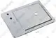 VAILLANT-Abdeckung-MAG-115-145-1-T-Vaillant-Nr-0010031309 gallery number 1